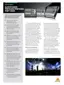 Preview: Manual
