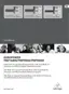Preview: User Manual