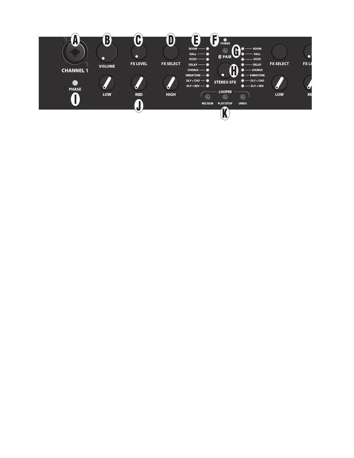 Page #15 background image