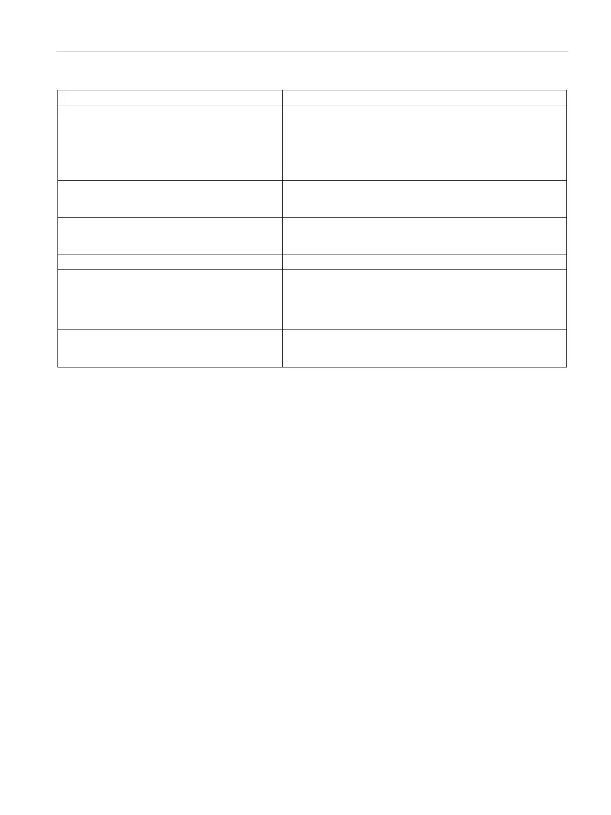 Page #129 background image
