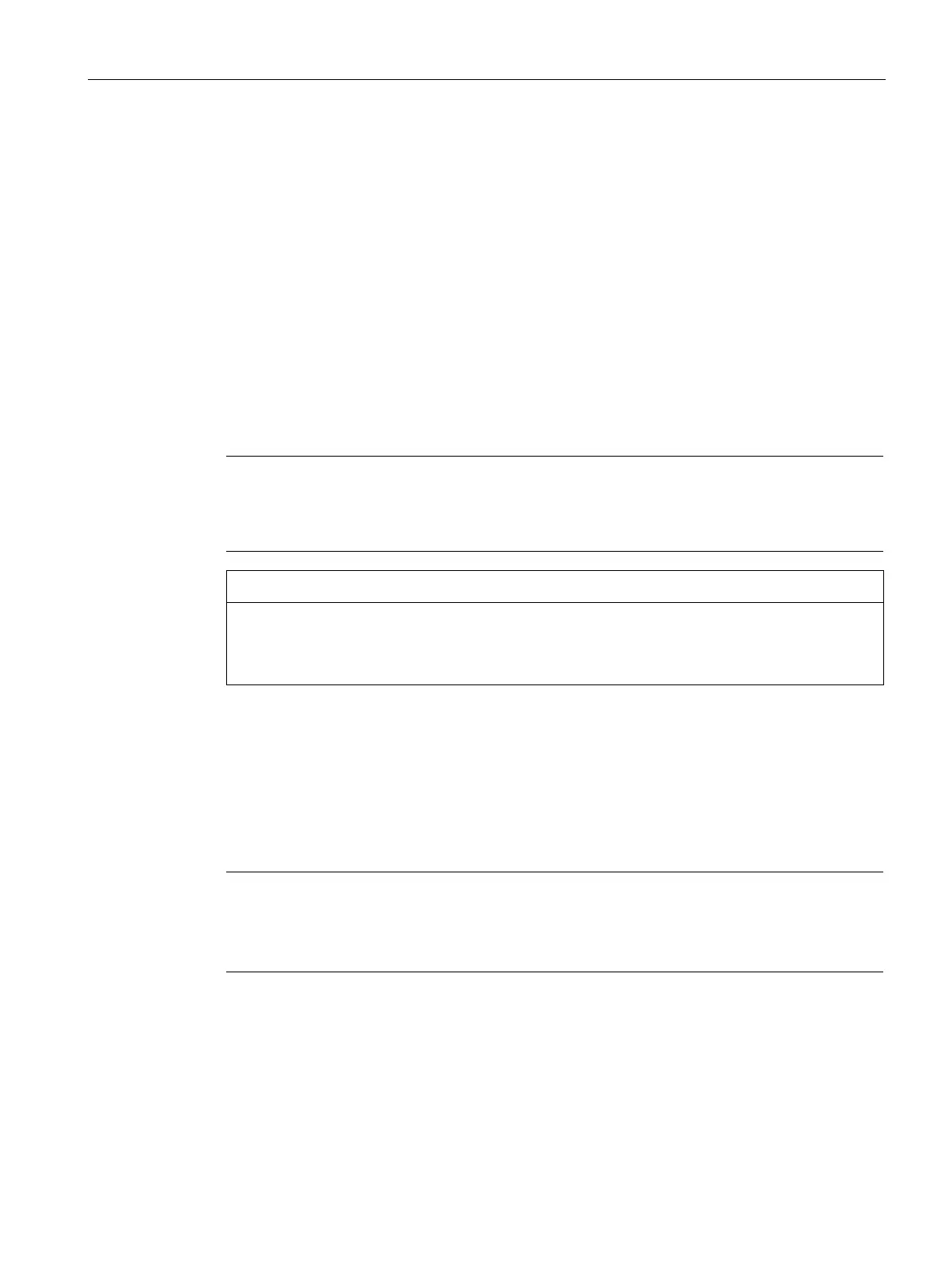 Page #257 background image