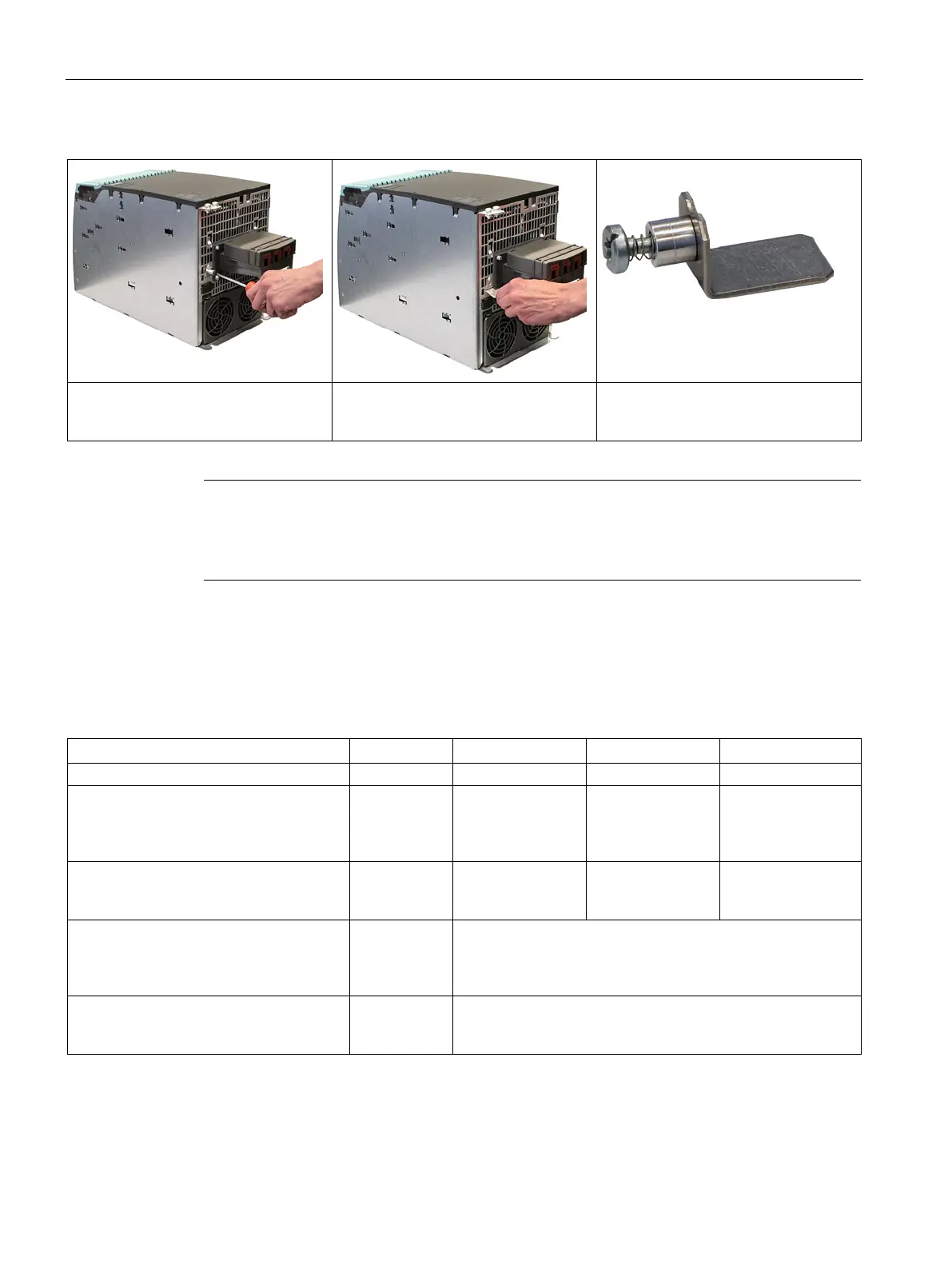 Page #258 background image