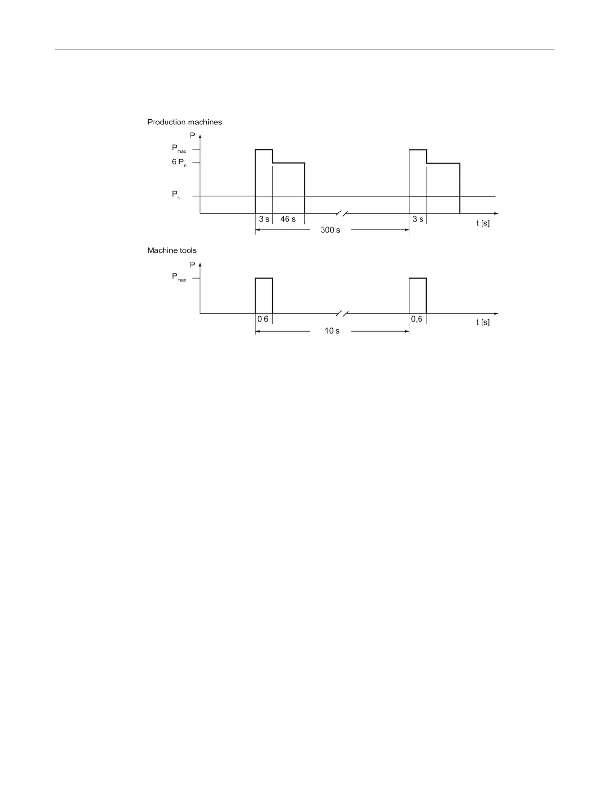 Page #261 background image