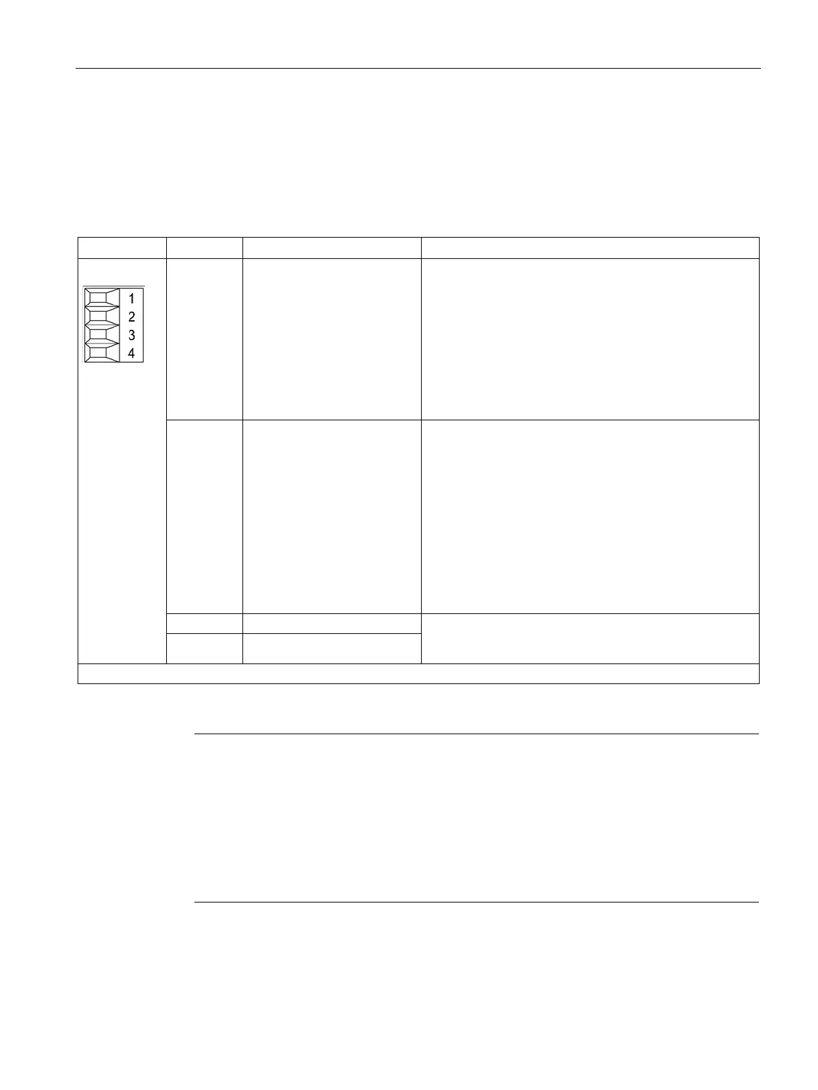 Page #269 background image