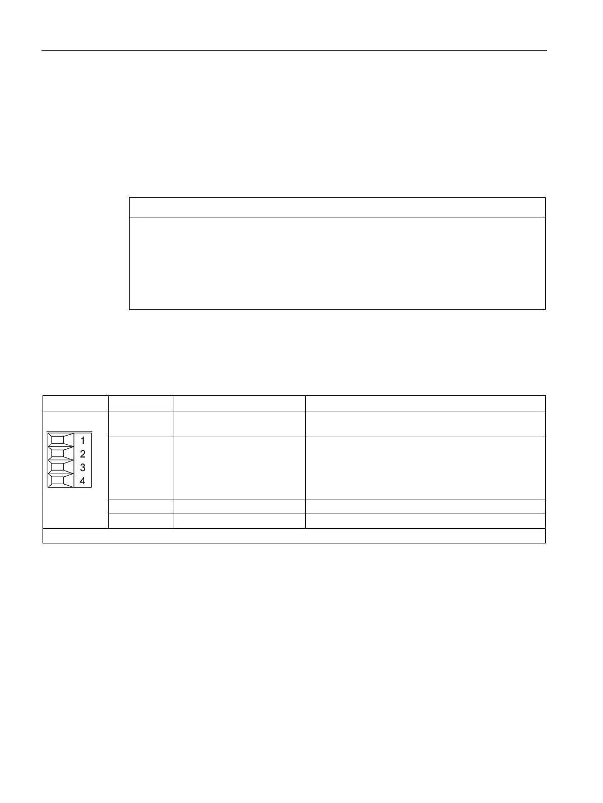 Page #272 background image