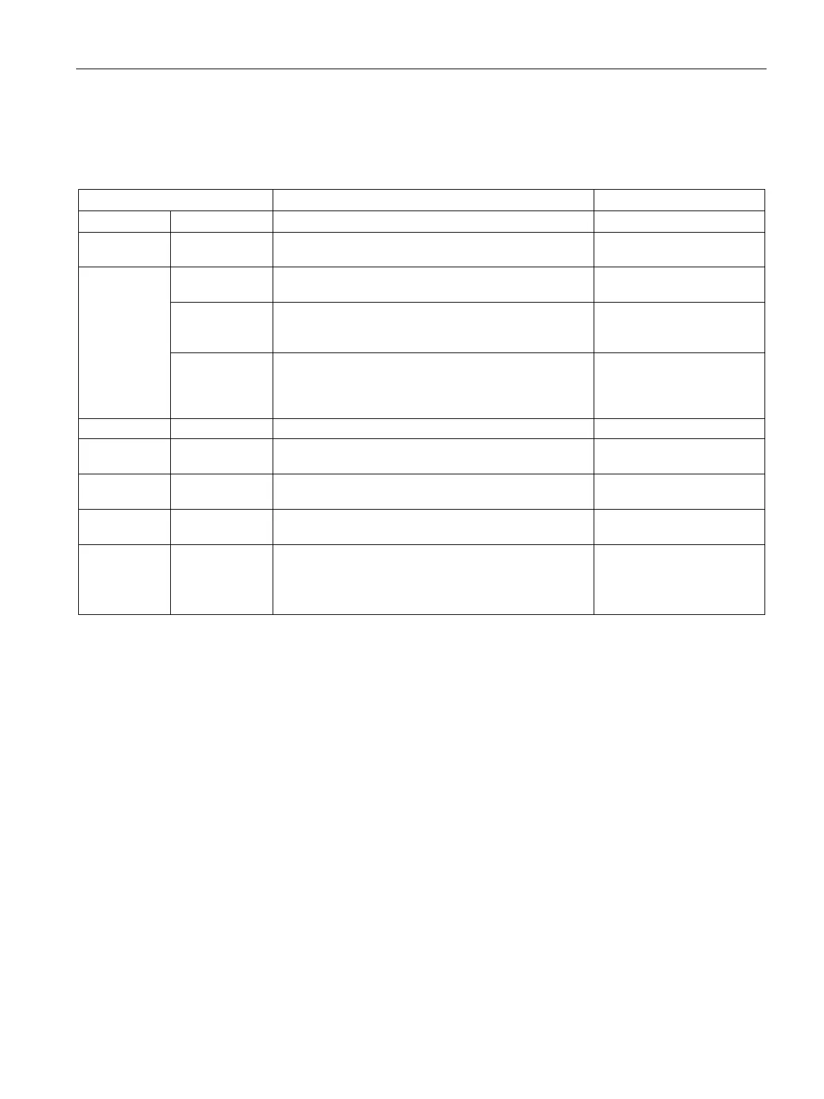 Page #277 background image