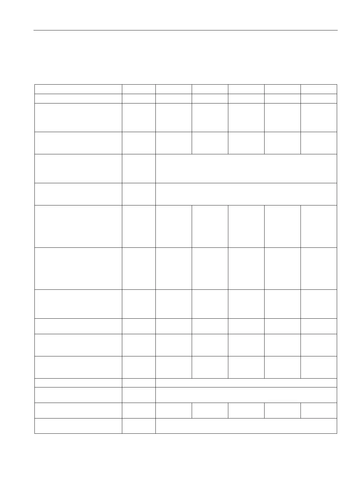 Page #283 background image
