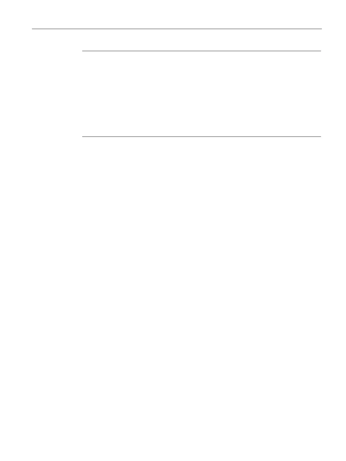 Page #287 background image