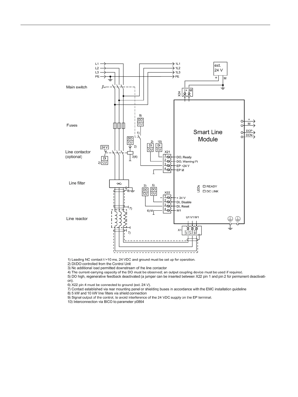 Page #298 background image