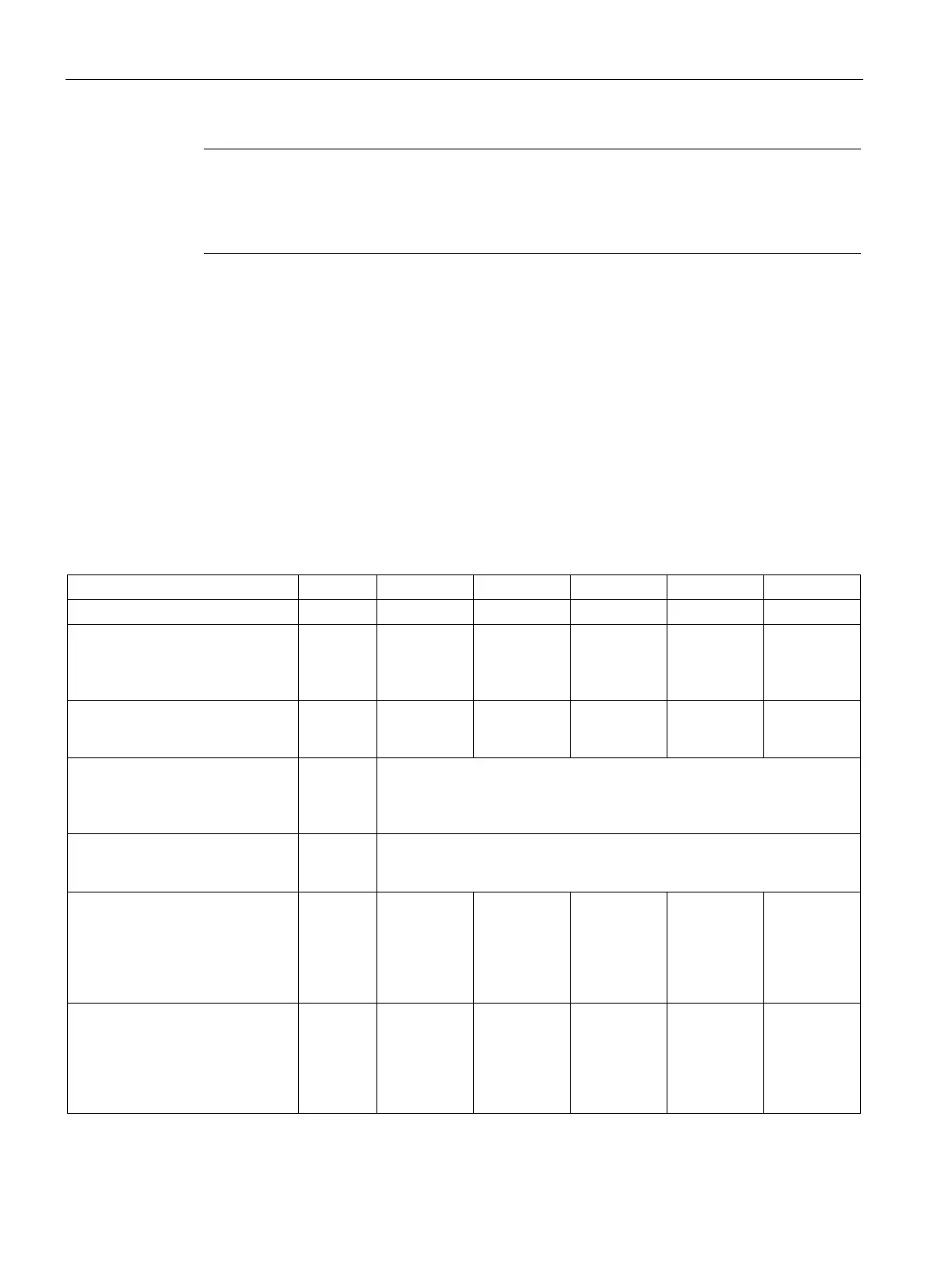 Page #310 background image
