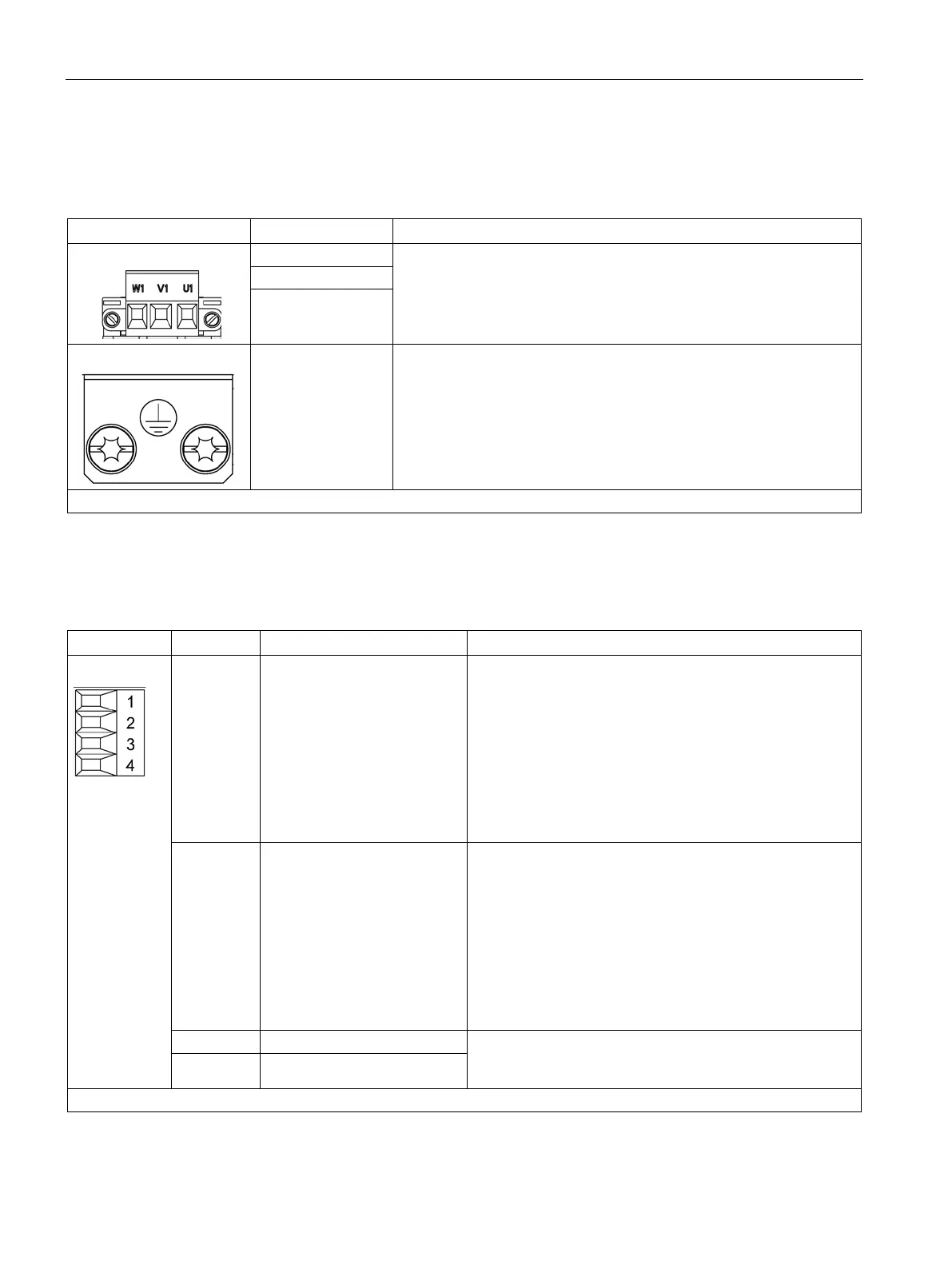 Page #316 background image