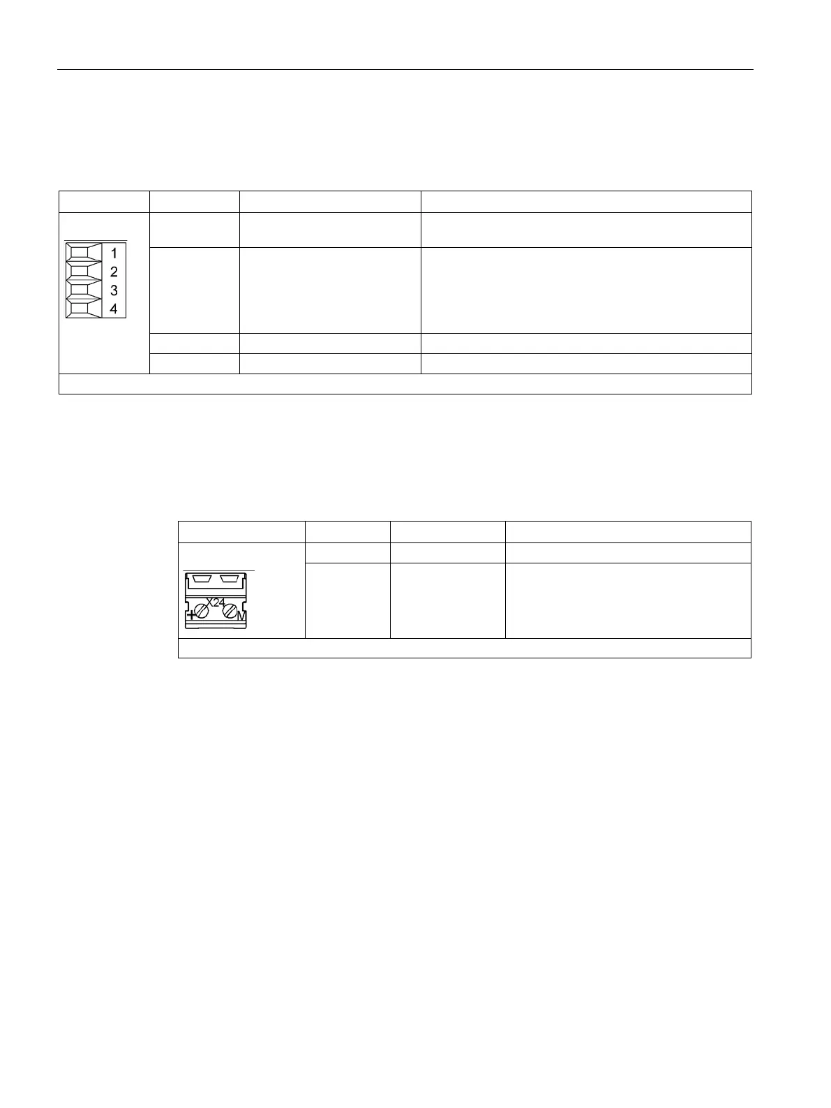 Page #318 background image