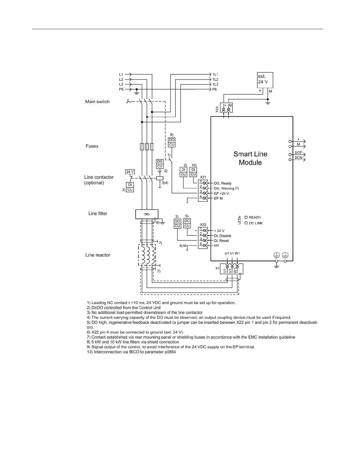 Page #319 background image