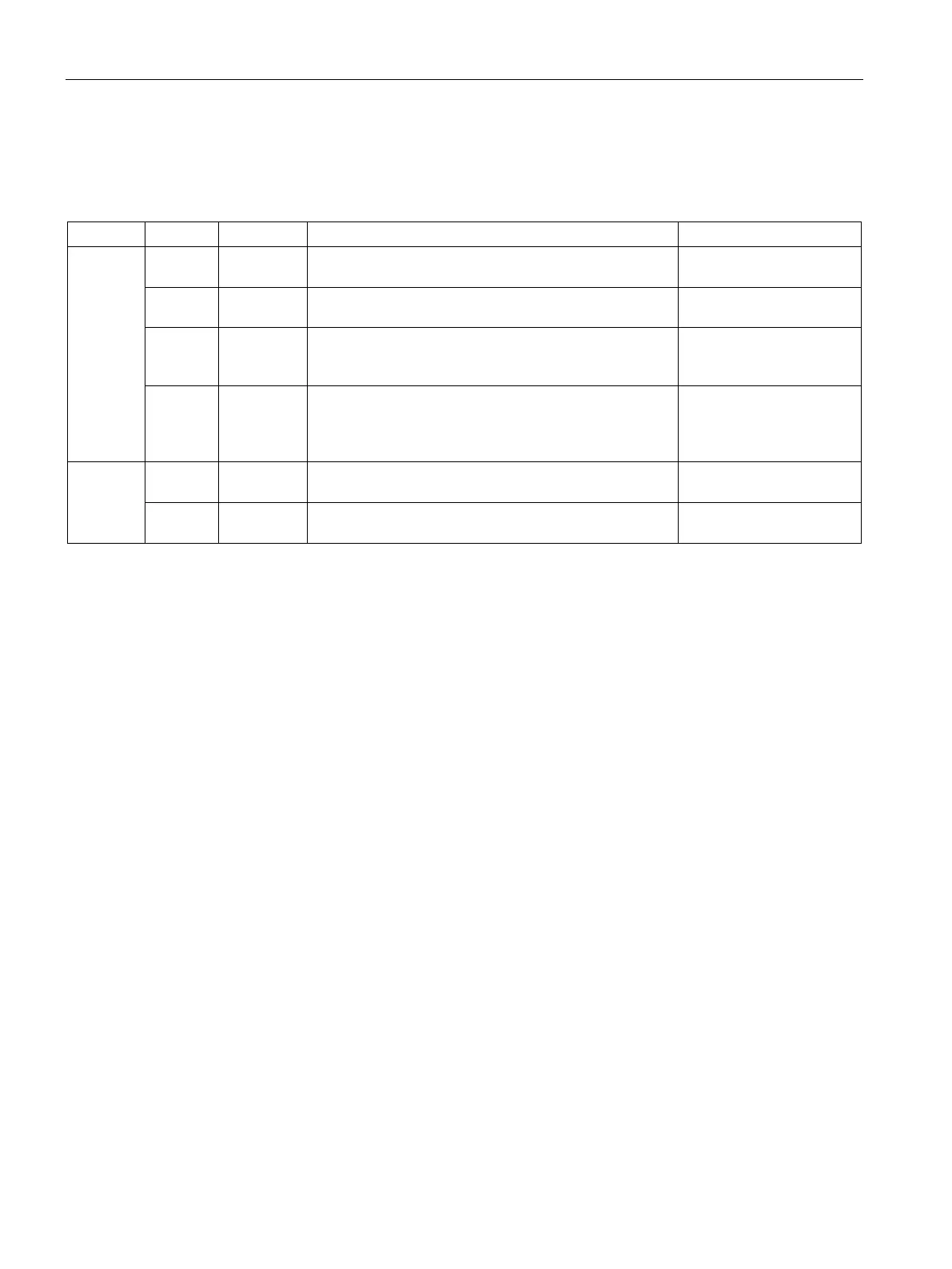 Page #320 background image
