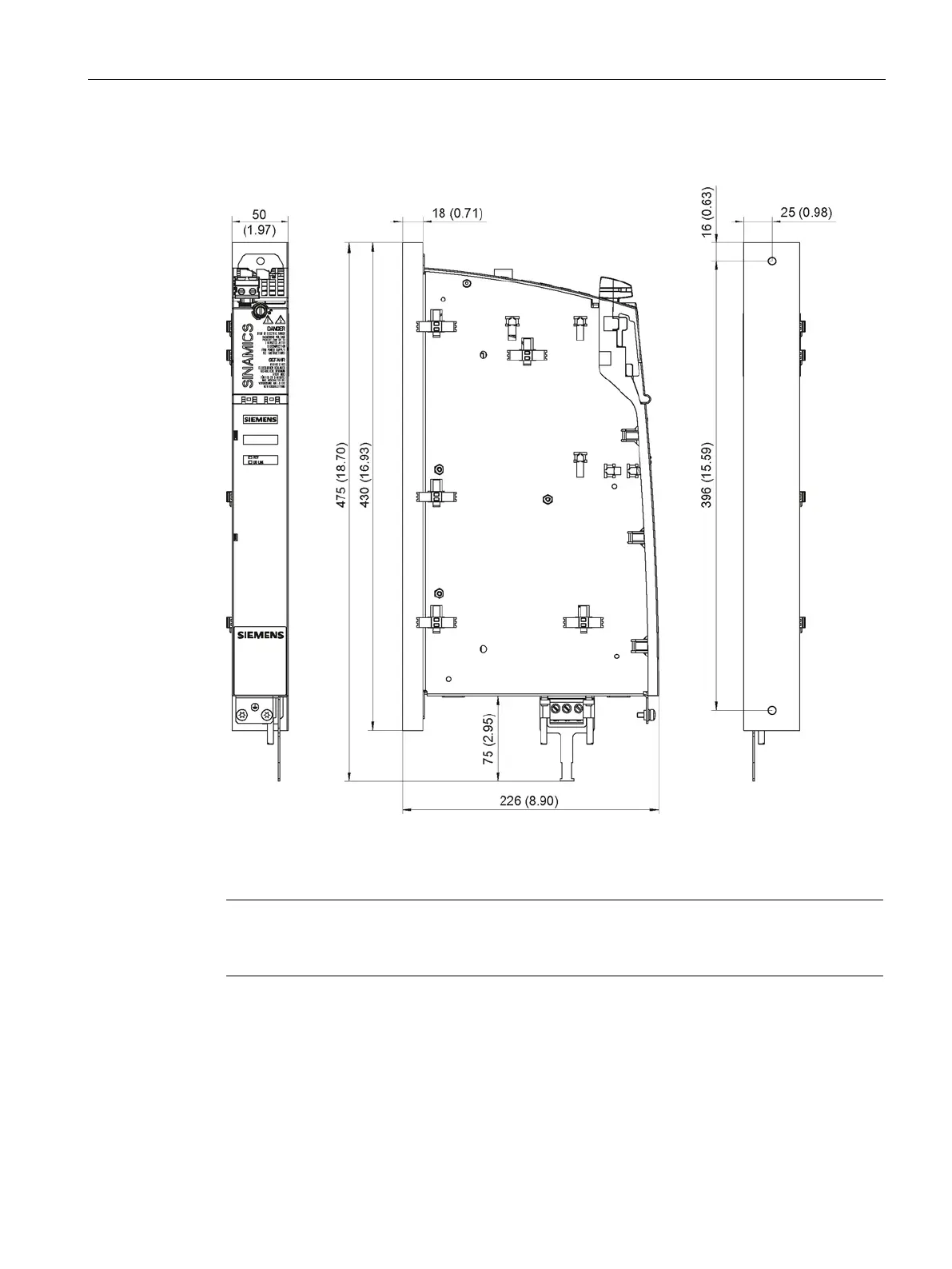 Page #321 background image