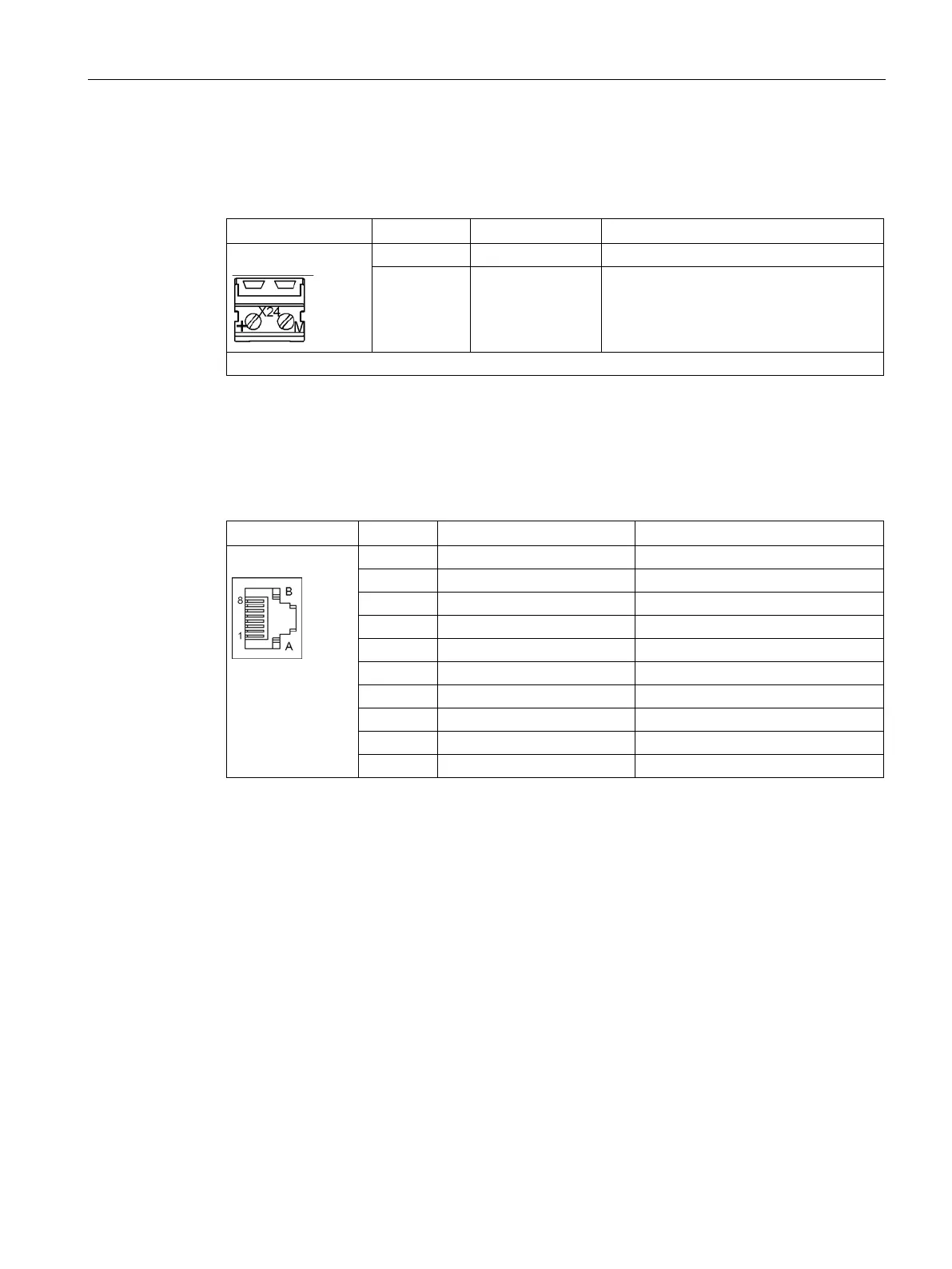 Page #337 background image
