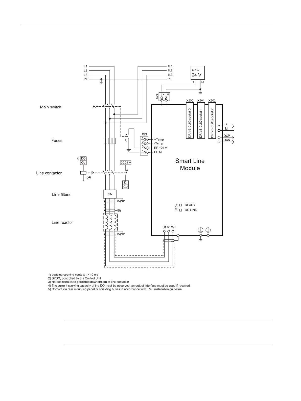 Page #338 background image