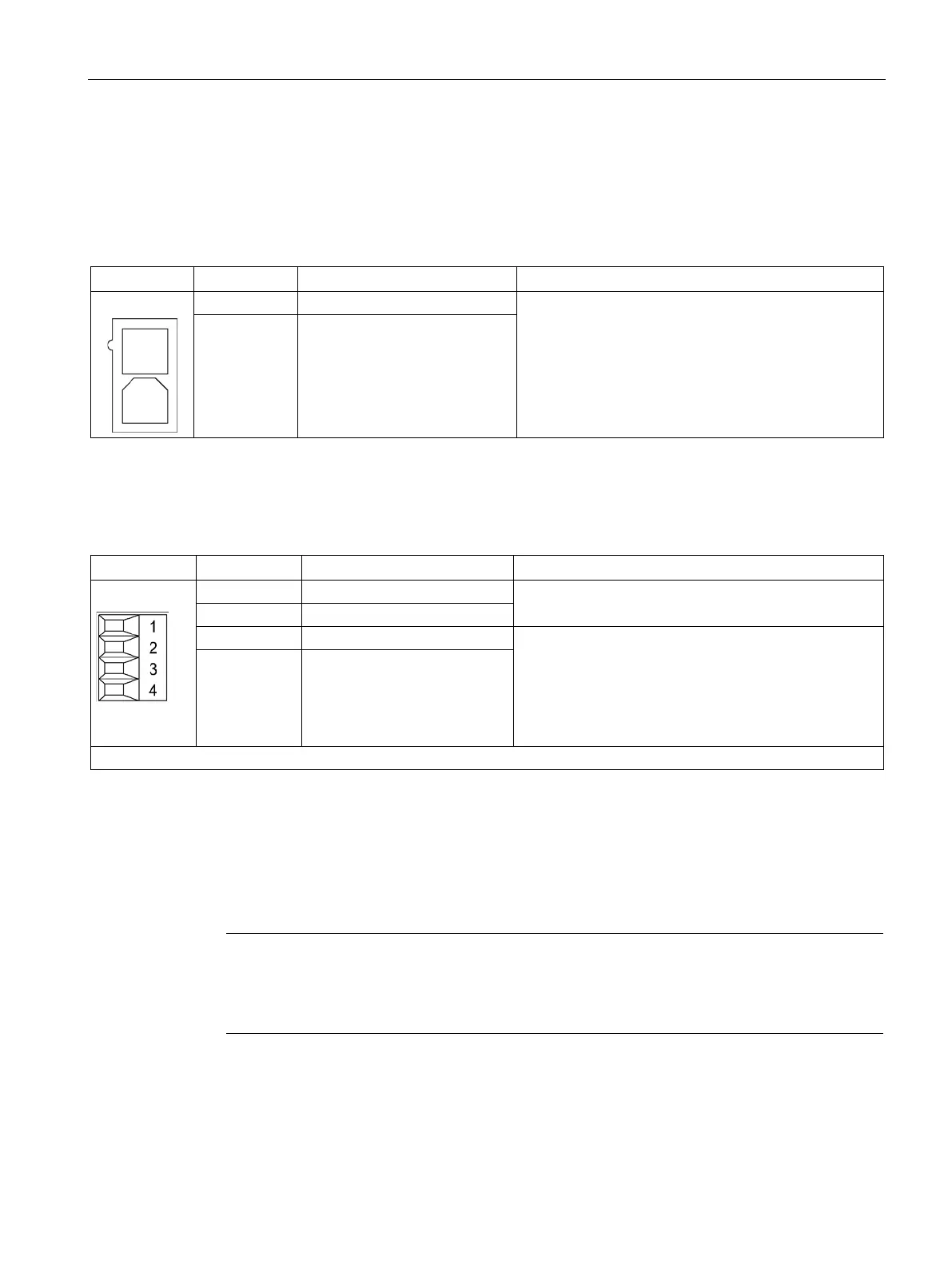 Page #357 background image