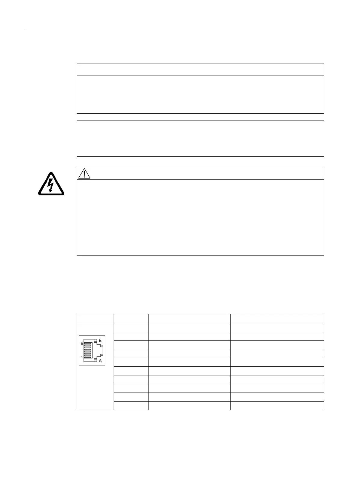 Page #358 background image