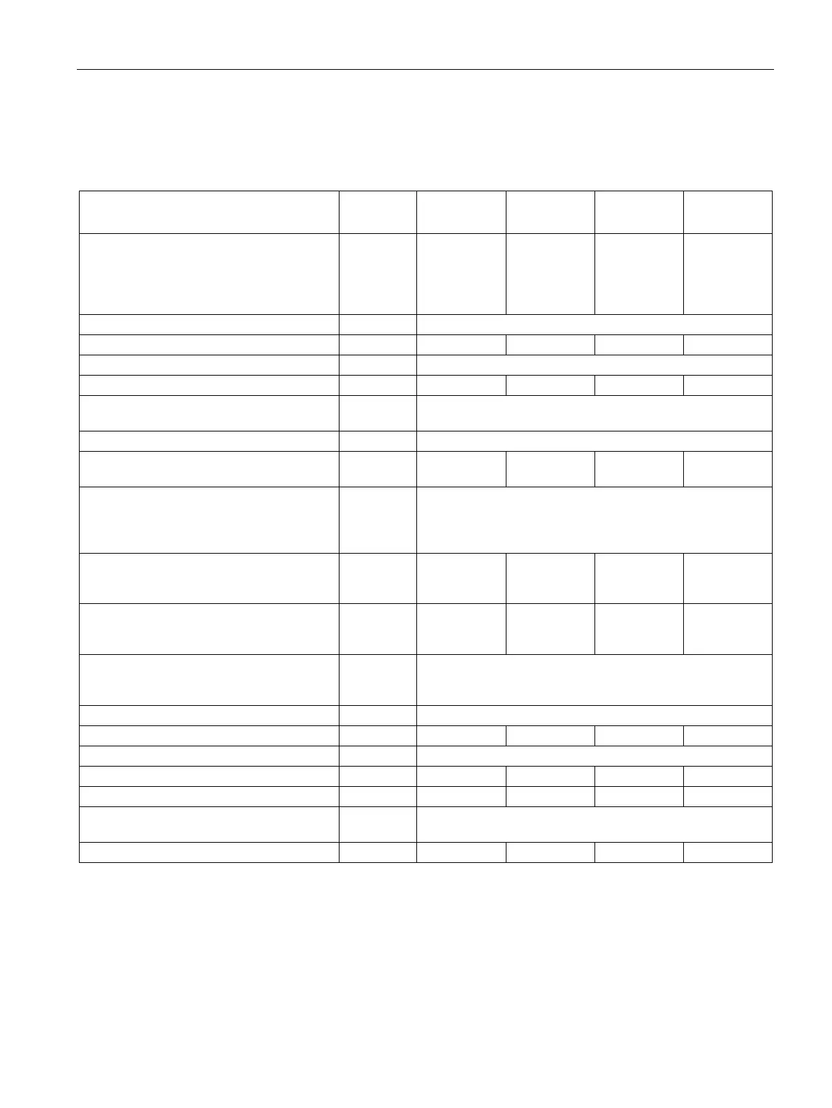 Page #371 background image