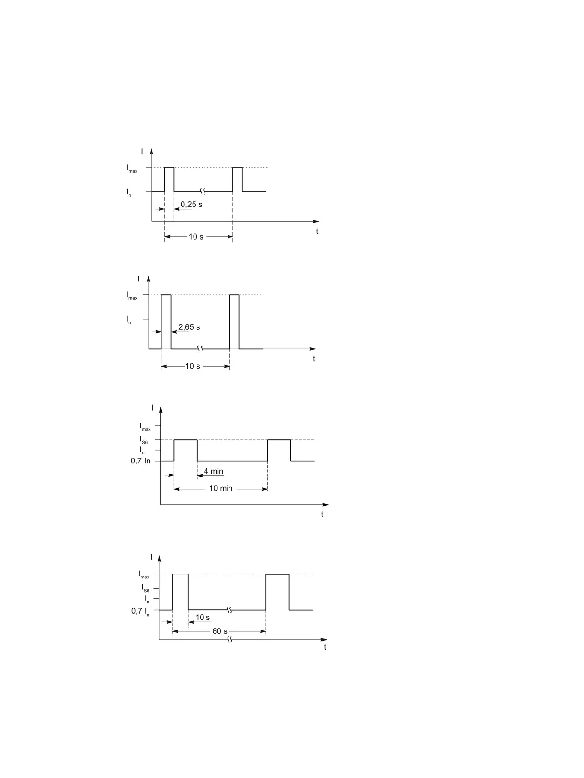 Page #372 background image