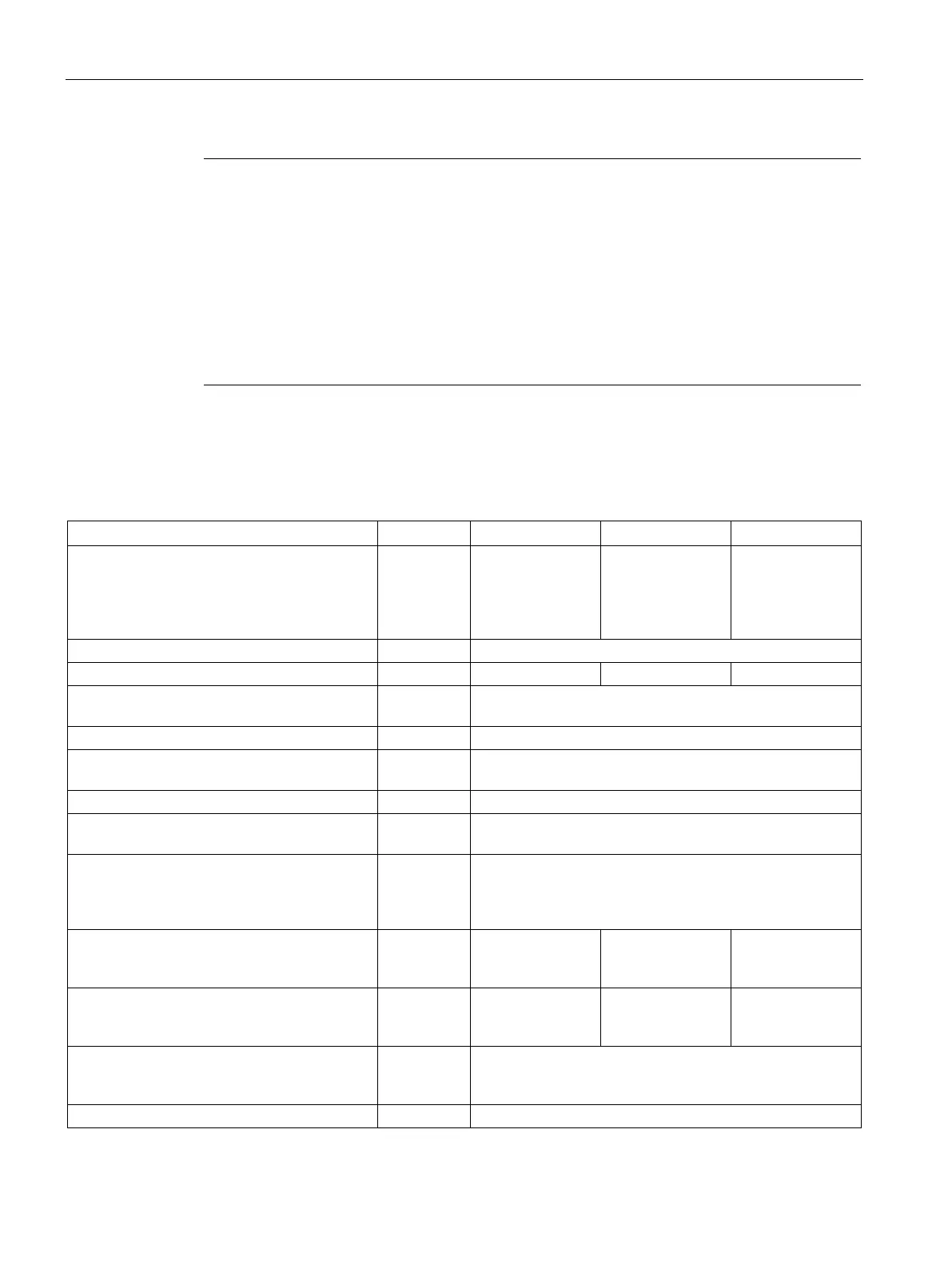 Page #376 background image