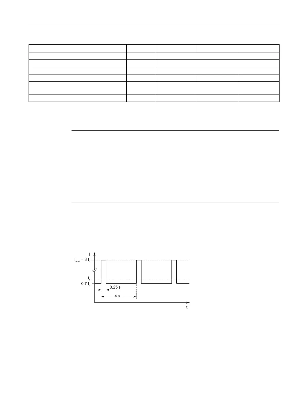 Page #377 background image