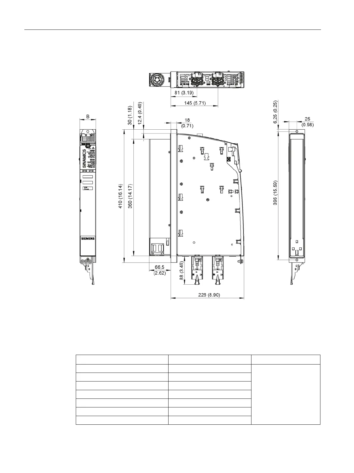 Page #392 background image