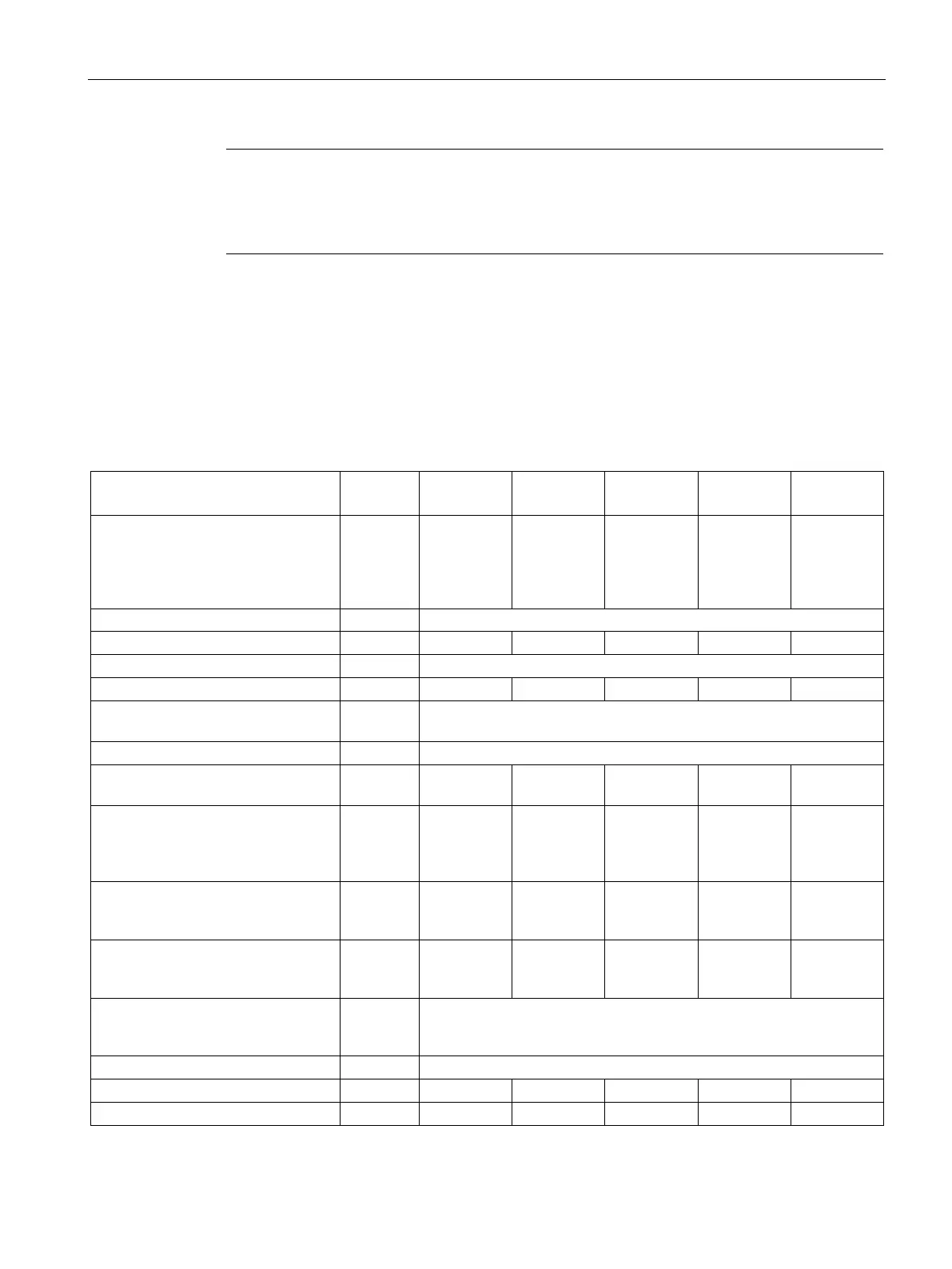 Page #403 background image