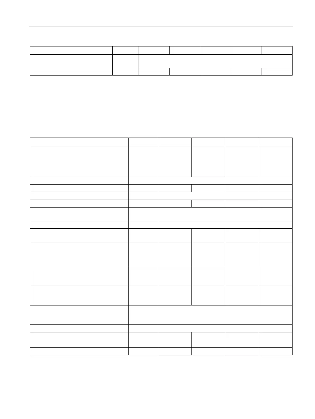 Page #405 background image