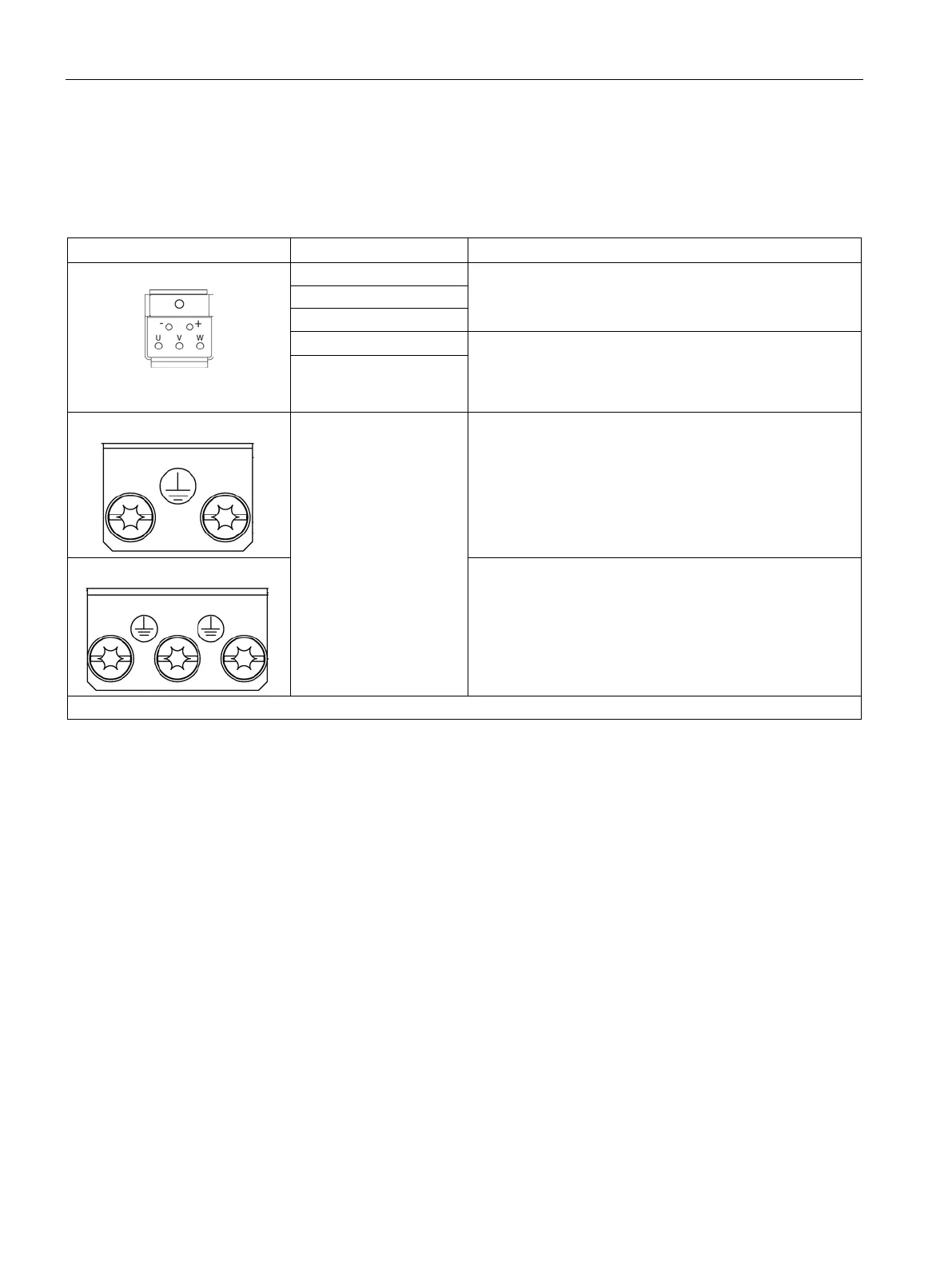 Page #418 background image