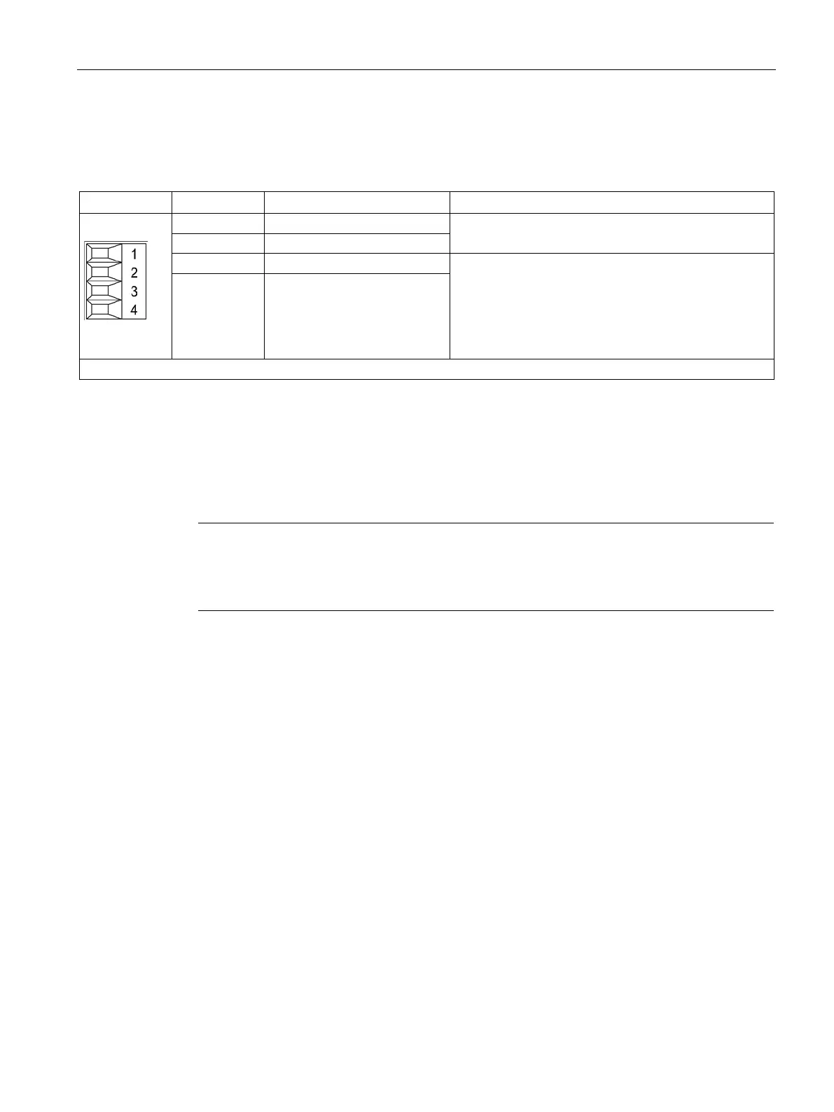 Page #421 background image