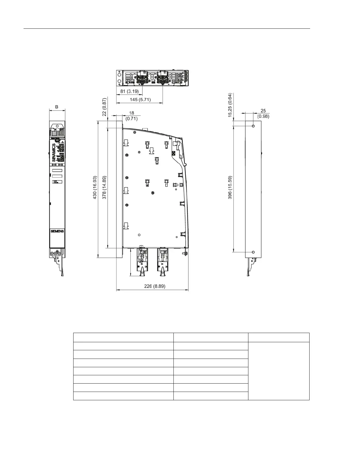 Page #426 background image