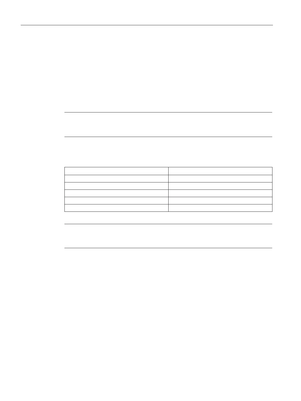 Page #430 background image