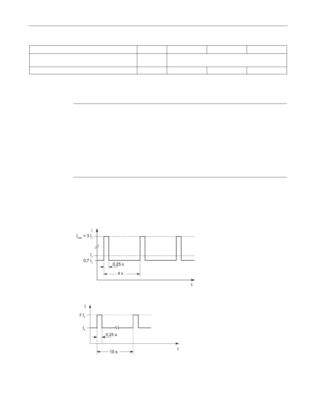 Page #441 background image