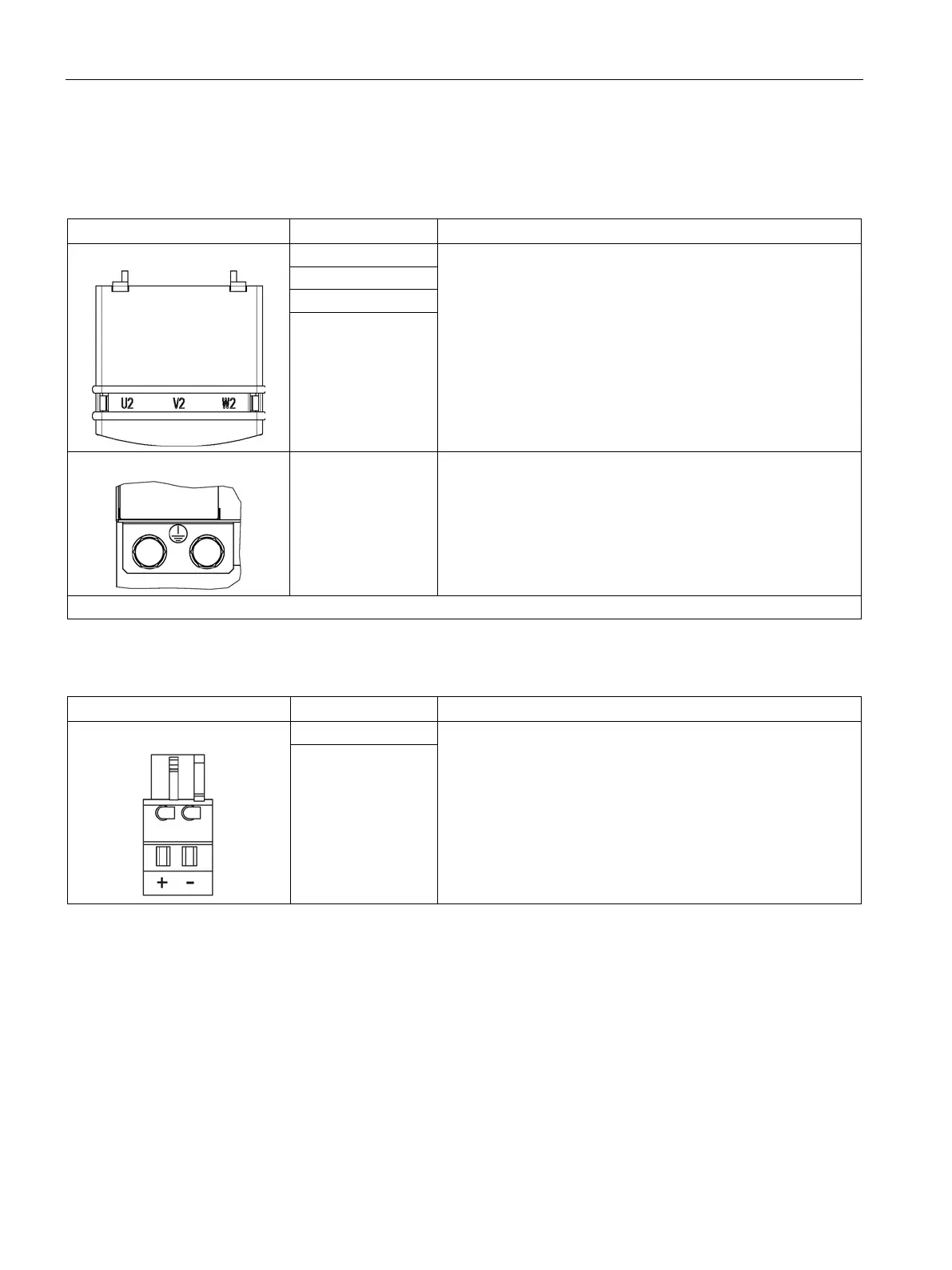 Page #446 background image