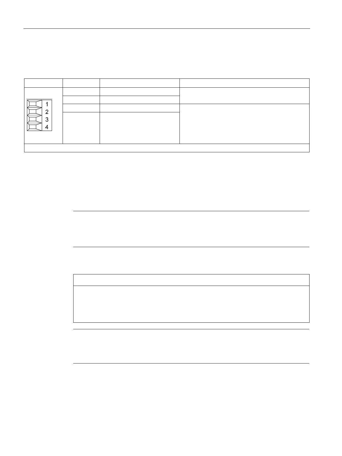 Page #448 background image