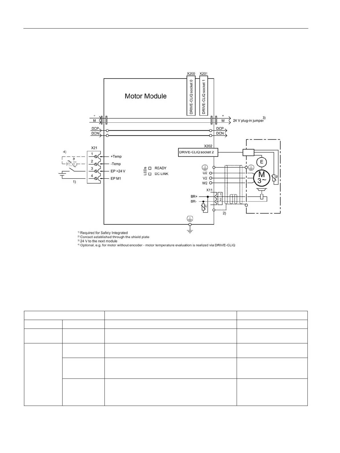 Page #450 background image