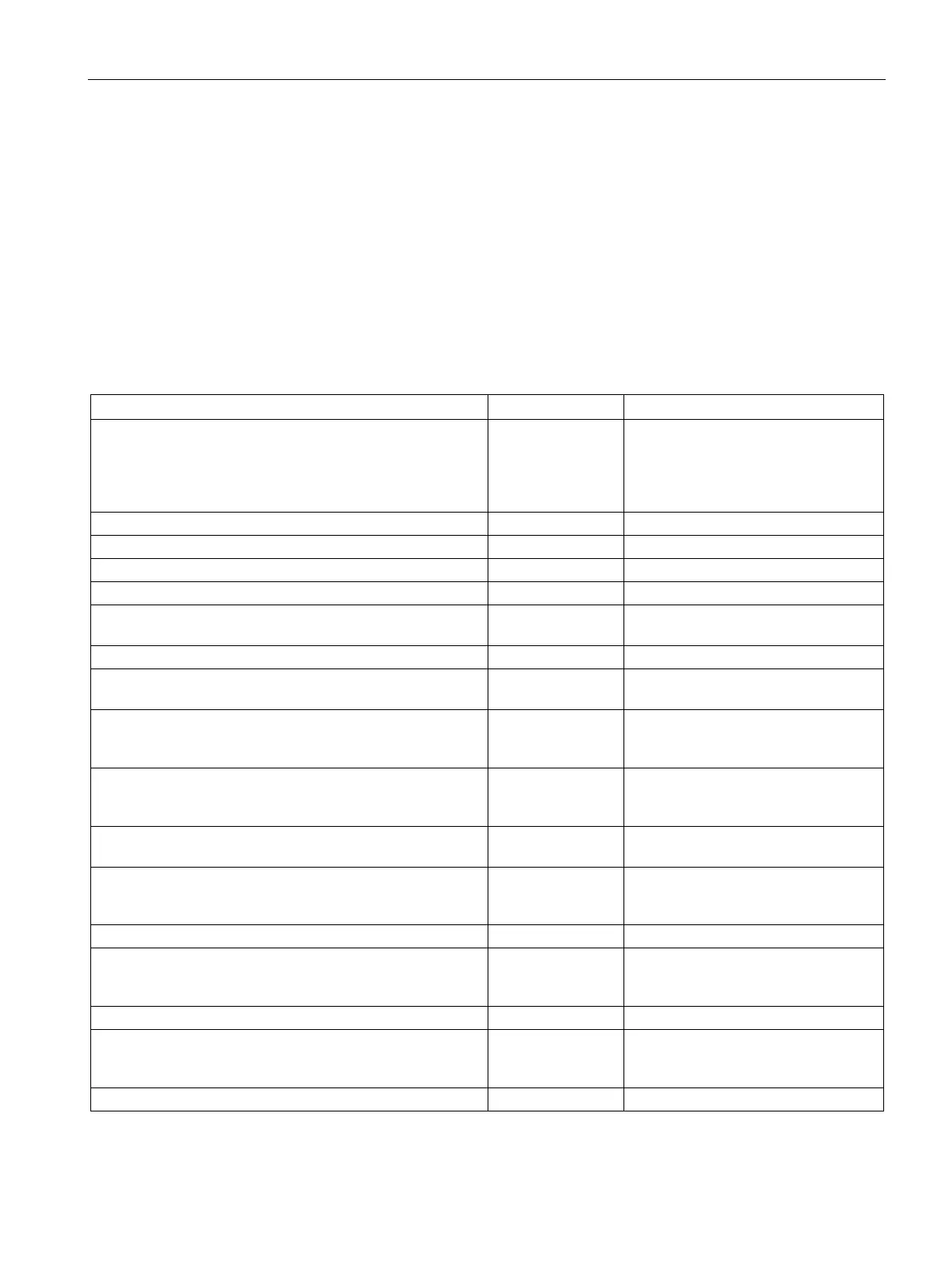Page #453 background image