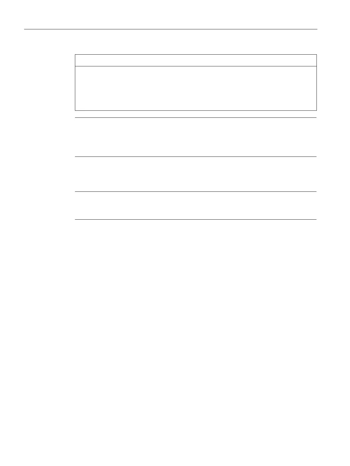 Page #462 background image