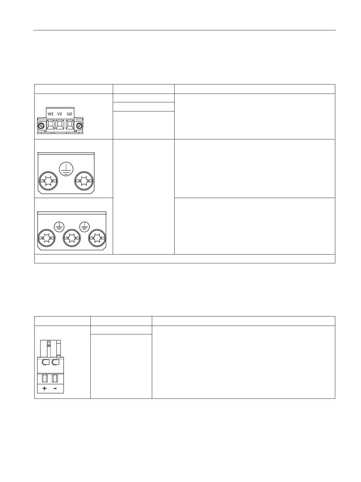Page #465 background image