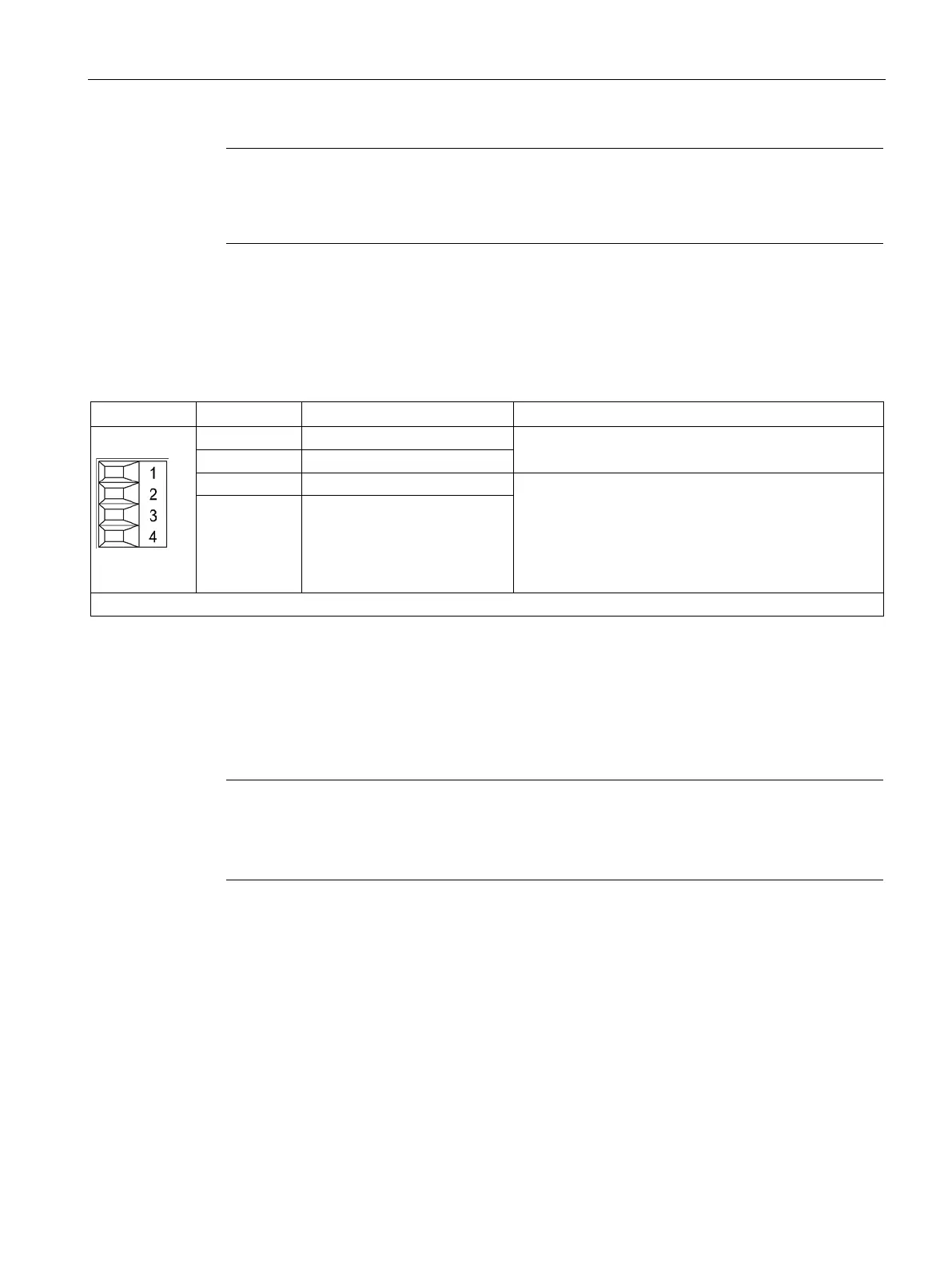 Page #467 background image