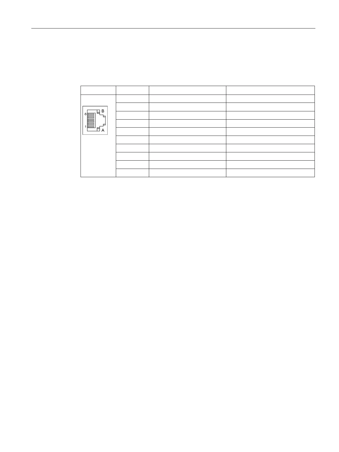 Page #469 background image