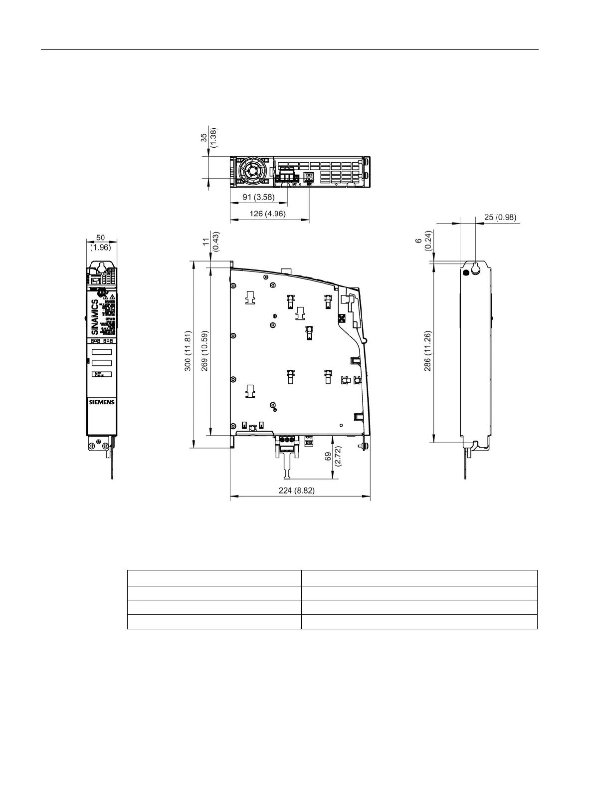 Page #472 background image