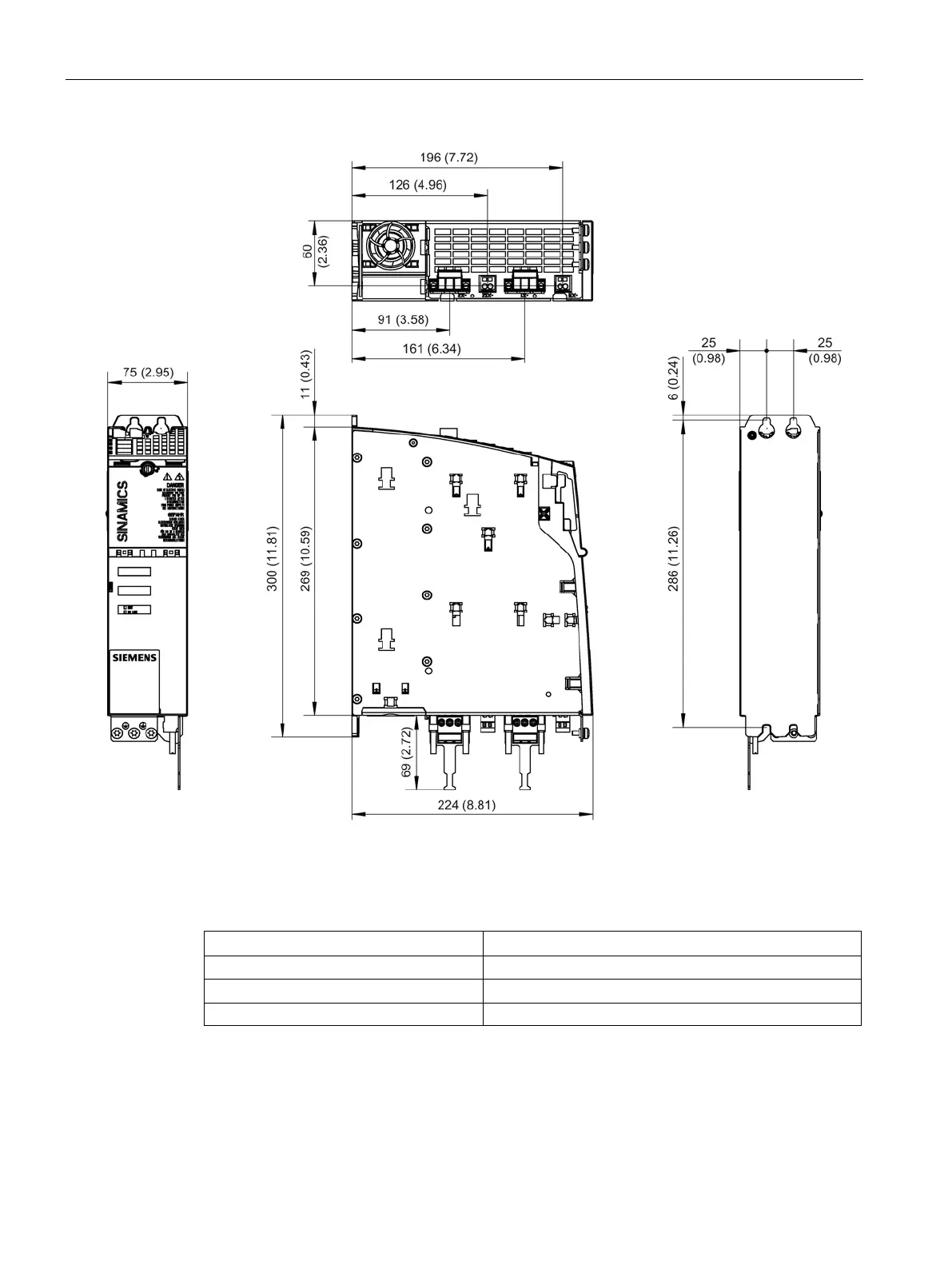 Page #474 background image