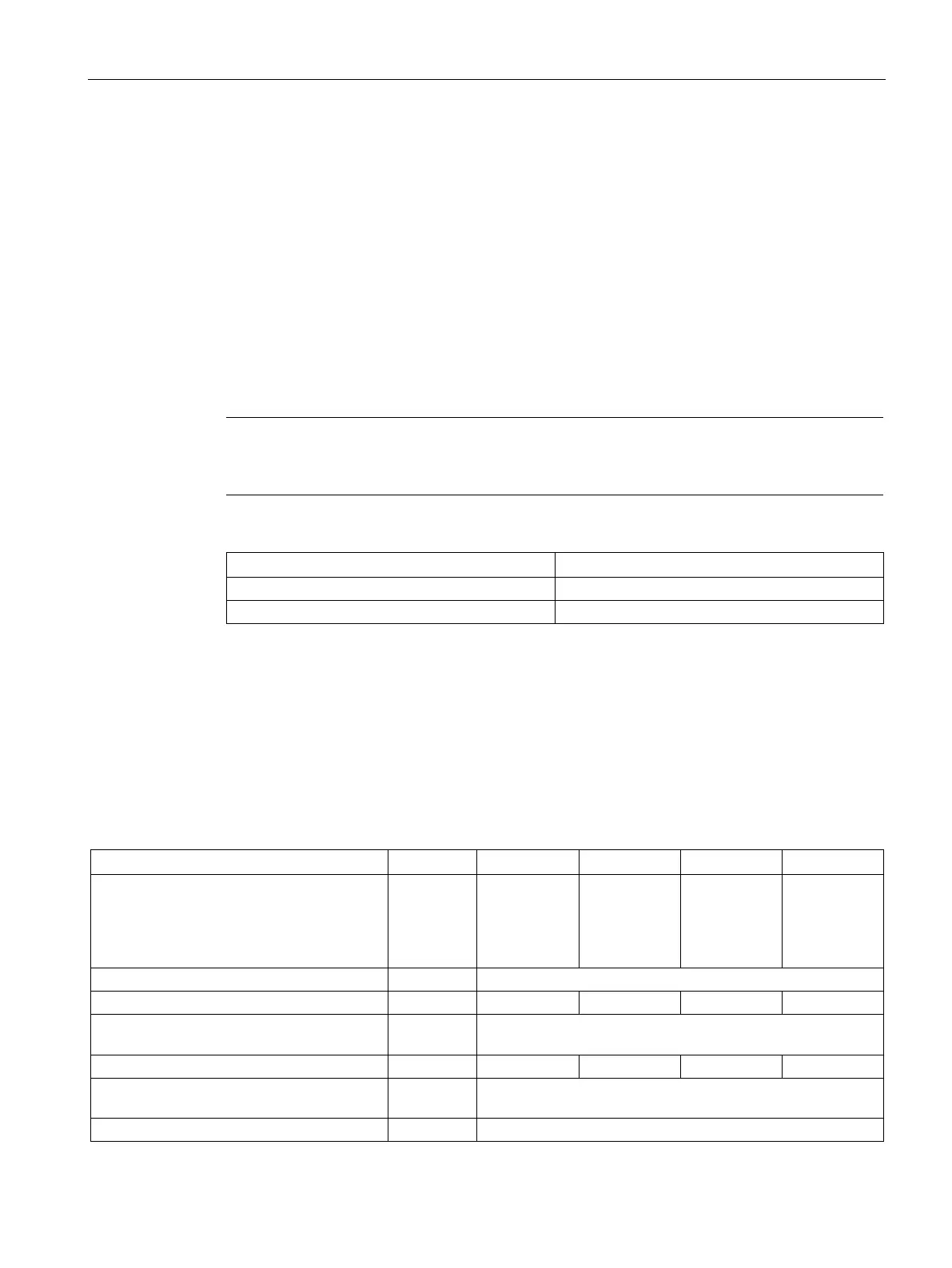 Page #477 background image