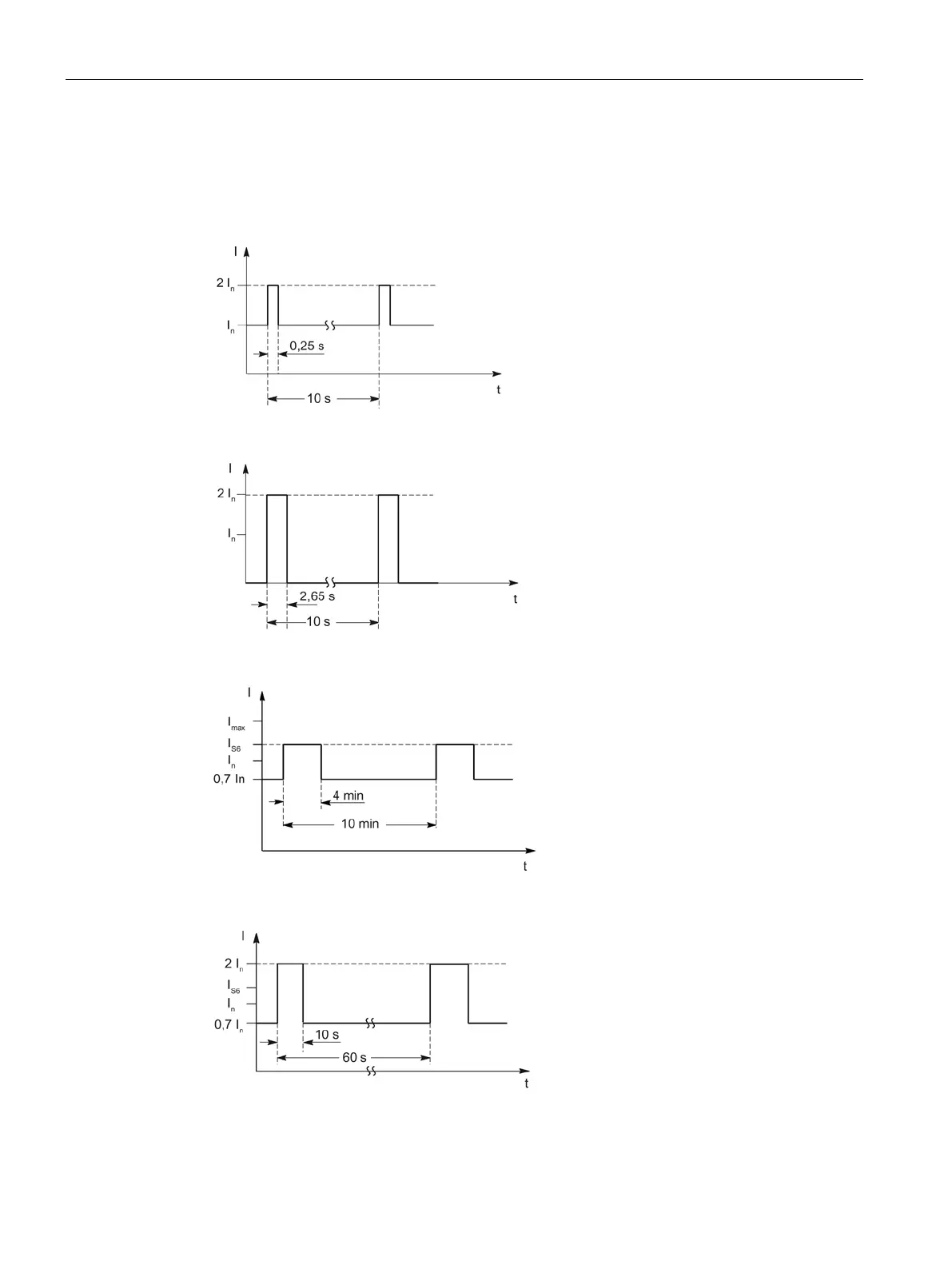 Page #480 background image