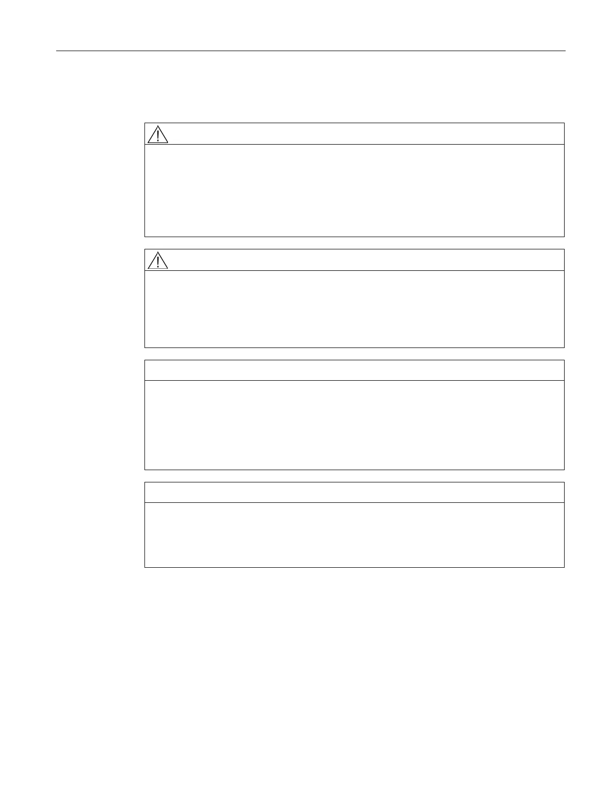Page #489 background image