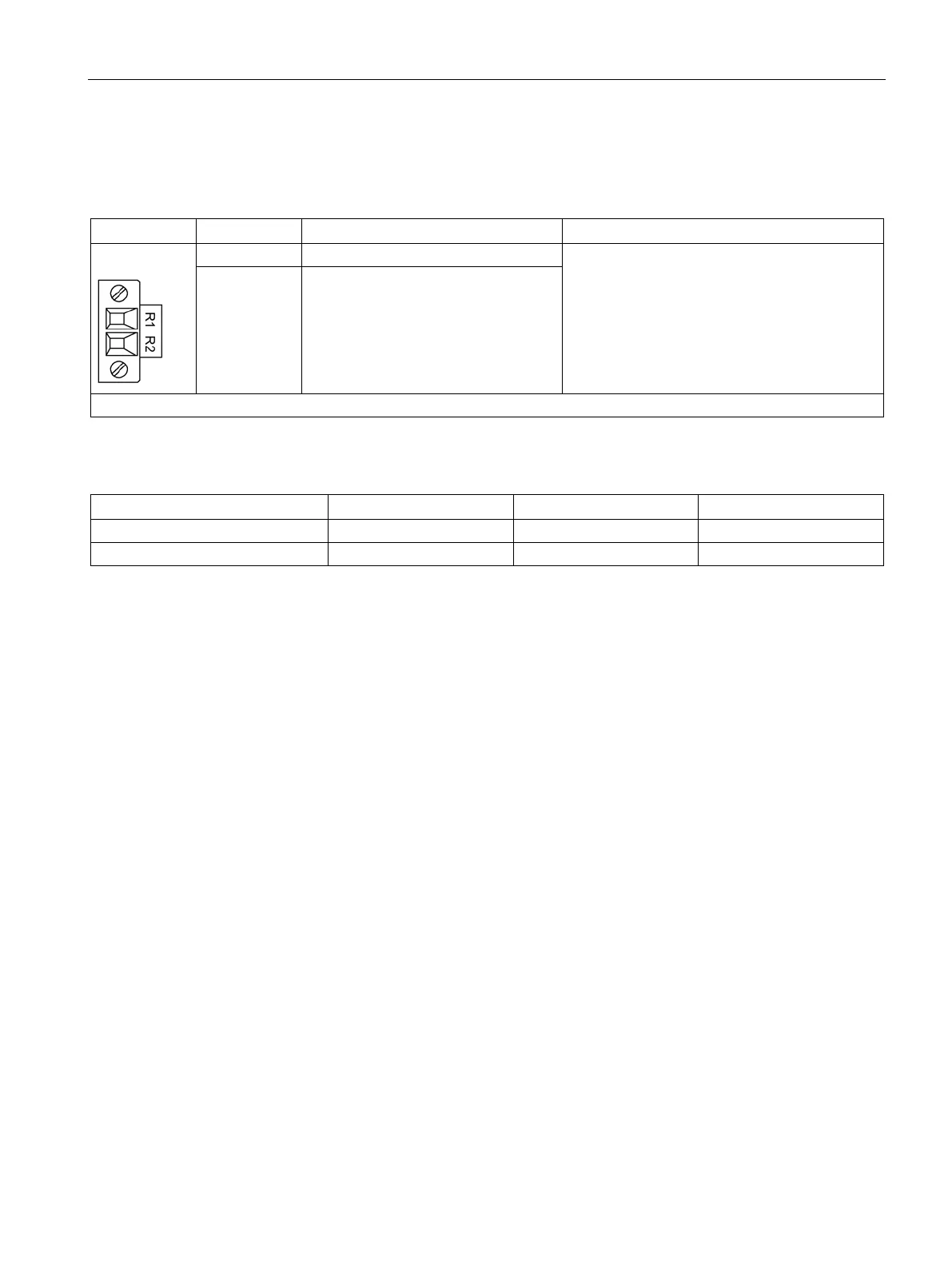 Page #491 background image
