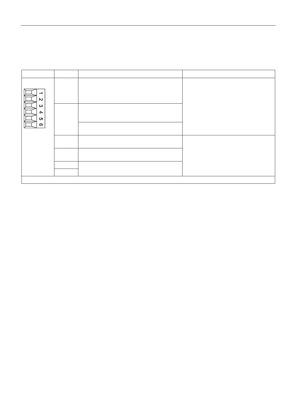 Page #492 background image